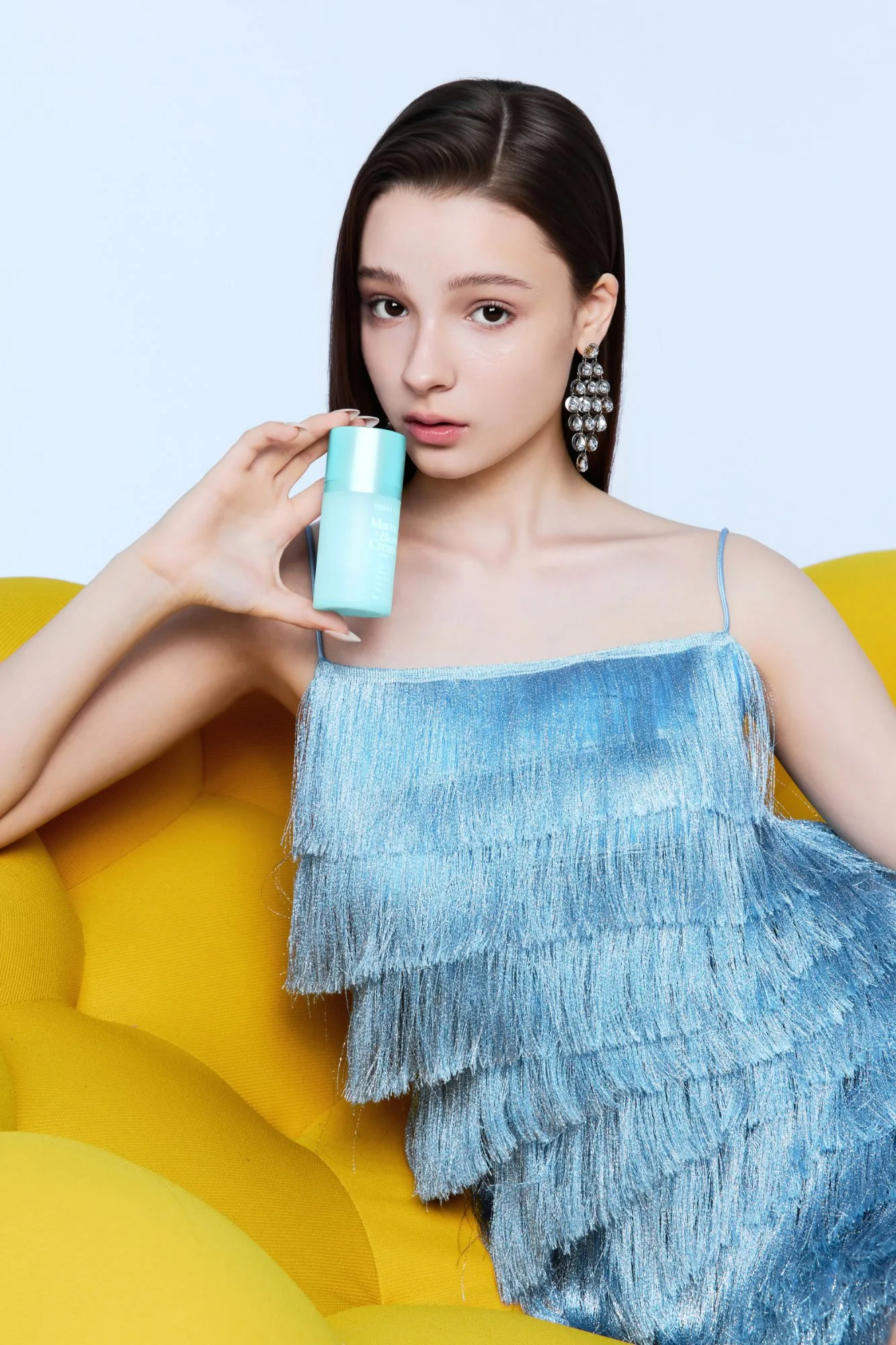 마린바이옴 크림